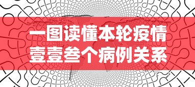 玩家攻略“炸 金花房卡链接购买”获取玩金花房卡链接教程