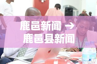 一分钟普及“微信炸 金花链接怎样弄”获取房卡教程-哔哩哔哩