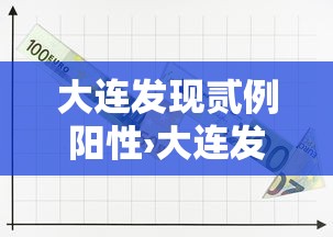 【掌酷·掌酷小说网精选珍藏】 【掌酷·掌酷小说网精选珍藏】