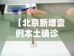 分享一下“好友炸 金花不能建房间吗”房卡获取方法