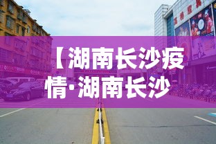 一分钟讲解“微信牛牛房卡链接	”获取玩金花房卡链接教程