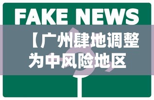 【掌酷·掌酷小说网精选珍藏】