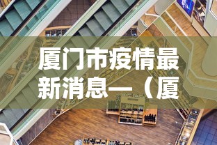 玩家攻略“微信斗牛房间”详细房卡使用教程-哔哩哔哩