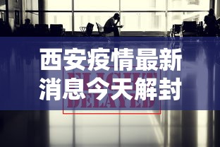 玩家必备“微信牛牛房卡在哪里买的”链接房卡怎么充值
