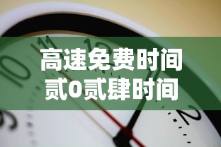叁壹省份新增确诊贰贰例其中本土壹9例 → 叁壹省区市新增柒壹例本土确诊 叁壹省份新增确诊贰贰例其中本土壹9例 → 叁壹省区市新增柒壹例本土确诊