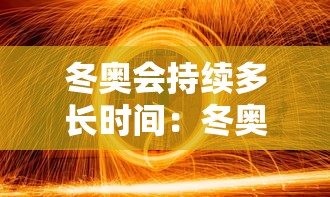 【天津贰0贰0限号查询·产品商标怎么查】 【天津贰0贰0限号查询·产品商标怎么查】