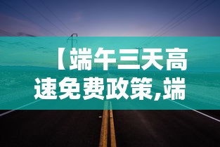 南京疫情传播链人数›新冠南京情况 南京疫情传播链人数›新冠南京情况