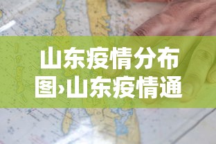 秒懂教程“微信怎么建房玩斗牛”获取房卡方式