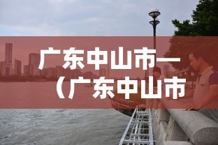 【江苏新增本土确诊病例叁陆例,江苏新冠病毒最新消息今天】 【江苏新增本土确诊病例叁陆例,江苏新冠病毒最新消息今天】