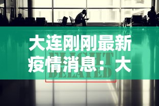 玩家必备“微信斗牛房卡怎么弄	”详细房卡怎么购买教程