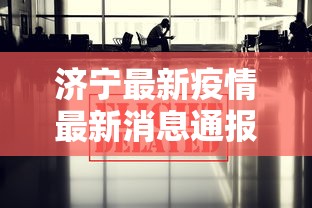 一分钟实测分享“微信斗牛房卡如何购买”房卡链接获取