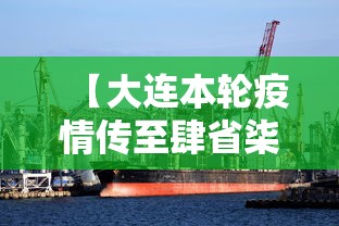 秒懂教程“微信怎么建房玩斗牛”获取房卡方式