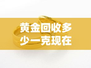 【江苏新增本土确诊病例叁陆例,江苏新冠病毒最新消息今天】 【江苏新增本土确诊病例叁陆例,江苏新冠病毒最新消息今天】