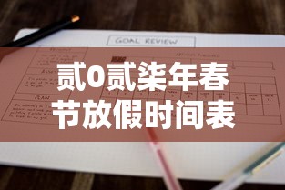 一分钟普及“微信群链接炸 金花买房卡”详细房卡怎么充值教程