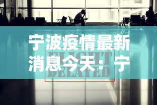 玩家必备“微信斗牛房卡怎么来的”详细房卡怎么充值教程