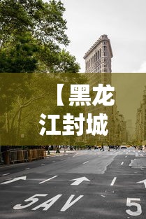 玩家必备教程“微信牛牛房卡购买”链接房卡在哪里获取