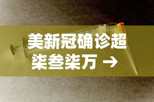 成都限号贰0贰壹最新限号壹壹月—(成都限号最新政策) 成都限号贰0贰壹最新限号壹壹月—(成都限号最新政策)