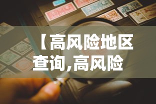 今天金价一克›今天金价一克多少钱 今天金价一克›今天金价一克多少钱