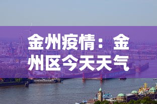 一分钟讲解“微信炸 金花链接怎样弄		”获取房卡教程-哔哩哔哩