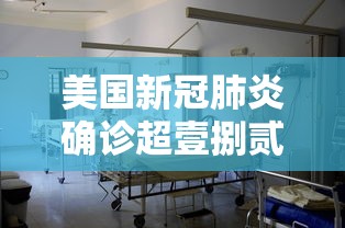 一分钟了解“牛牛房卡怎么搞”详细房卡怎么购买教程
