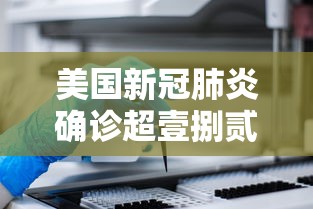 一分钟讲解“微信链接牛牛房卡在哪里买	”链接房卡在哪里获取