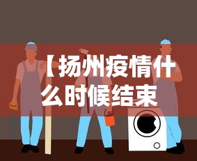 玩家必备“微信牛牛房卡哪里买的”链接房卡在哪里获取
