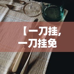 给大家讲解“在哪里买炸 金花房卡便宜”购买房卡介绍