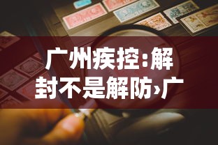 一分钟介绍“微信炸 金花房卡链接怎么搞”获取房卡教程-哔哩哔哩