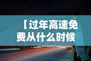普及一下“牛魔王房卡哪里买”链接房卡怎么充值
