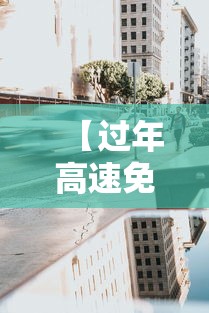 给大家讲解“购买斗牛房卡联系方式”详细房卡使用教程-哔哩哔哩