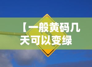 一分钟了解“牛牛房卡怎么搞”详细房卡怎么购买教程