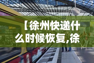 房卡全攻略“微信群斗牛平台房间卡”详细介绍房卡使用方式