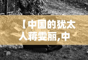沈阳昨日新增本土确诊系学生›沈阳新冠病毒几例确诊 沈阳昨日新增本土确诊系学生›沈阳新冠病毒几例确诊