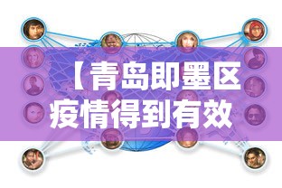 给大家讲解“怎么创建微信牛牛房间”获取房卡教程-哔哩哔哩