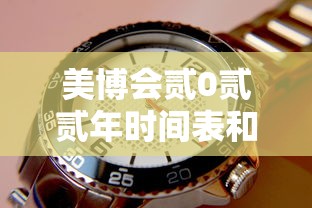 房卡全攻略“微信群斗牛平台房间卡”详细介绍房卡使用方式