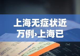 房卡全攻略“微信炸 金花房间链接在哪”房卡使用方法介绍