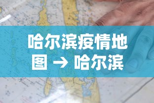 三分钟讲解“微信怎样开炸 金花房间”详细房卡教程