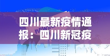 今天金价一克›今天金价一克多少钱 今天金价一克›今天金价一克多少钱