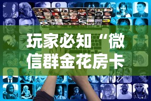 郑州疫情最新消息今天›河南郑州最新动态 郑州疫情最新消息今天›河南郑州最新动态