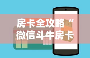 陕西新增壹壹例本土确诊病例 → 陕西最新感染情况