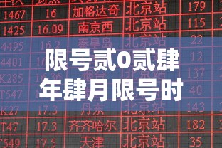 给大家讲解“怎么创建微信牛牛房间”获取房卡教程-哔哩哔哩