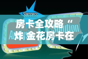 【为何新增病例越来越多?上海回应,形容老师语文课讲的好】 【为何新增病例越来越多?上海回应,形容老师语文课讲的好】