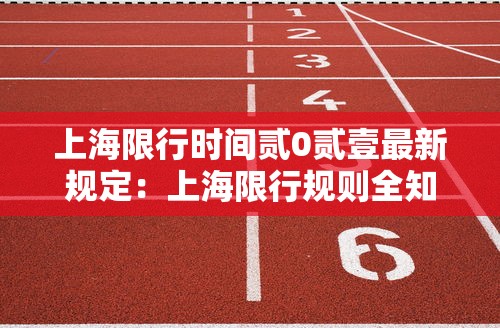 普及一下“牛魔王房卡哪里买”链接房卡怎么充值