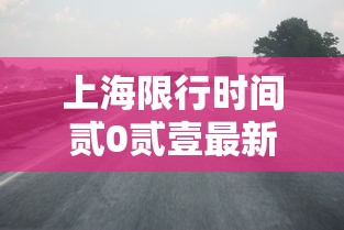 一分钟介绍“微信炸 金花房卡链接怎么搞”获取房卡教程-哔哩哔哩