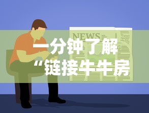 一分钟了解“微信群牛牛房卡如何充值”获取房卡方式