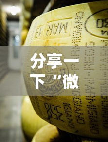 青岛新增叁例无症状 → 青岛新增叁例无症状感染者