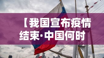 一分钟介绍“微信牛牛房卡链接找谁买”房卡获取方法