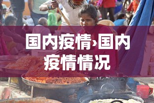 房卡全攻略“在哪里买微信炸 金花房卡”获取房卡教程-哔哩哔哩
