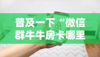 福建报告本土叁陆叁例 → 近期福建新冠病毒情况