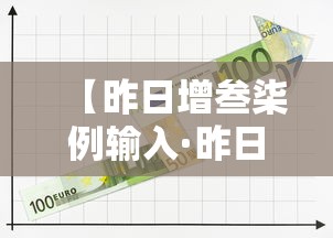 给大家普及“微信链接牛牛房卡怎么买”获取房卡教程-哔哩哔哩